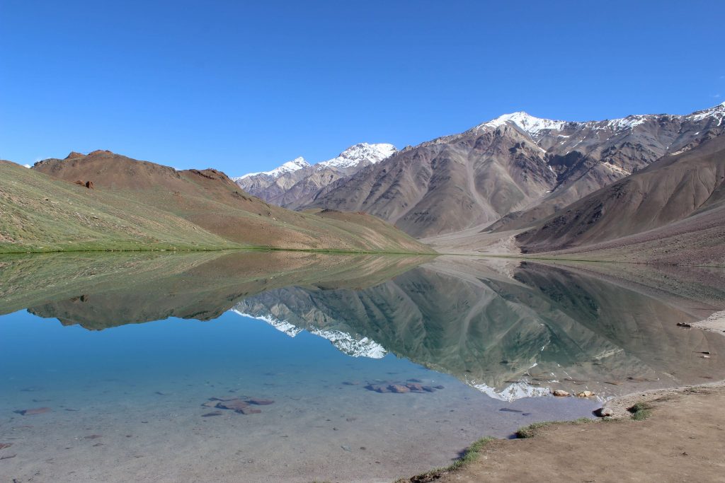 6 Things To Do In Spiti Valley, Himachal Pradesh | Adventourist